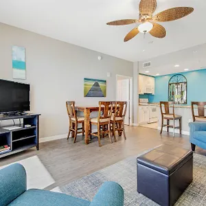 Sterling Reef 2 Apartment